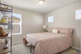 108 Hannah Trail - Photo 21
