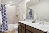 108 Hannah Trail - Photo 22