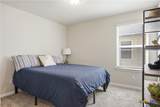 108 Hannah Trail - Photo 23