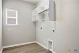 108 Hannah Trail - Photo 26