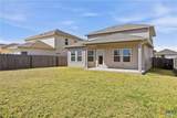 108 Hannah Trail - Photo 27