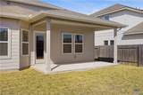 108 Hannah Trail - Photo 28