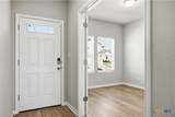 108 Hannah Trail - Photo 3
