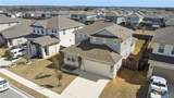 108 Hannah Trail - Photo 35