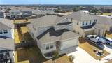 108 Hannah Trail - Photo 36