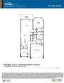 108 Hannah Trail - Photo 37