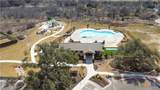 108 Hannah Trail - Photo 40