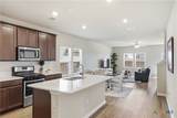 108 Hannah Trail - Photo 5
