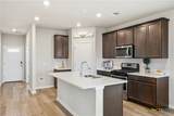 108 Hannah Trail - Photo 6