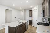108 Hannah Trail - Photo 7