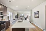 108 Hannah Trail - Photo 8