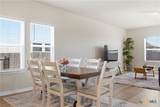 108 Hannah Trail - Photo 9