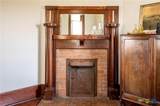 16455 Fm 107 - Photo 21