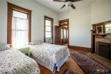 16455 Fm 107 - Photo 22