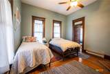 16455 Fm 107 - Photo 23