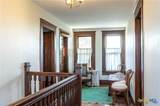 16455 Fm 107 - Photo 24