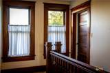 16455 Fm 107 - Photo 25