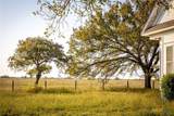 16455 Fm 107 - Photo 28