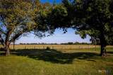 16455 Fm 107 - Photo 29