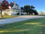 16455 Fm 107 - Photo 3