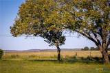 16455 Fm 107 - Photo 30