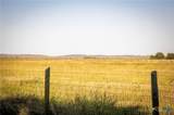 16455 Fm 107 - Photo 31