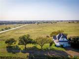 16455 Fm 107 - Photo 32