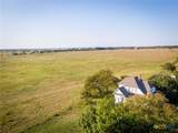 16455 Fm 107 - Photo 33