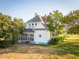 16455 Fm 107 - Photo 34