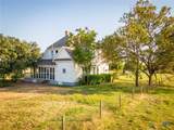 16455 Fm 107 - Photo 35