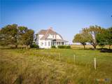 16455 Fm 107 - Photo 36