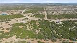 1060 Whitetail Ridge Drive - Photo 1