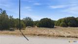 1060 Whitetail Ridge Drive - Photo 11