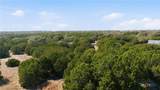 1060 Whitetail Ridge Drive - Photo 14