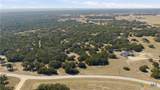 1060 Whitetail Ridge Drive - Photo 15