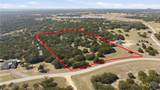1060 Whitetail Ridge Drive - Photo 16