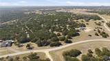 1060 Whitetail Ridge Drive - Photo 17