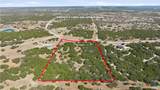 1060 Whitetail Ridge Drive - Photo 19