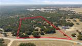 1060 Whitetail Ridge Drive - Photo 2