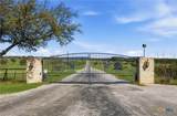 1060 Whitetail Ridge Drive - Photo 3