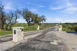 1060 Whitetail Ridge Drive - Photo 4