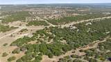 1060 Whitetail Ridge Drive - Photo 7