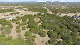1060 Whitetail Ridge Drive - Photo 8