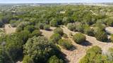 1060 Whitetail Ridge Drive - Photo 9