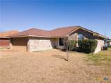 3606 Julia Lane - Photo 1
