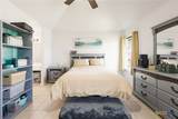 3606 Julia Lane - Photo 10