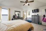 3606 Julia Lane - Photo 11