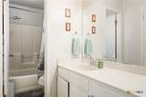 3606 Julia Lane - Photo 12