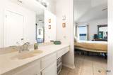3606 Julia Lane - Photo 13