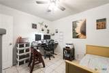 3606 Julia Lane - Photo 14